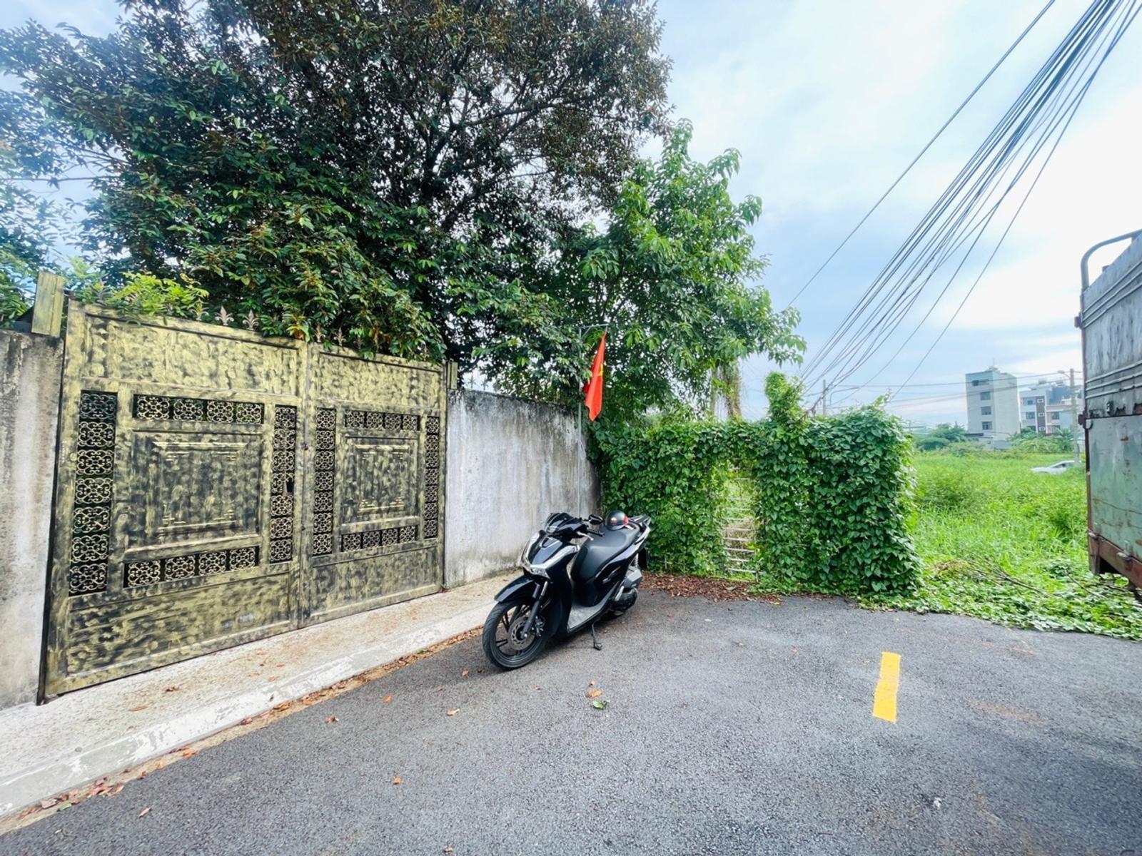 Bán Đất Thanh Xuân 52 q12 [ 24 x 42 ] chỉ 13 ,5 tỷ 16014547