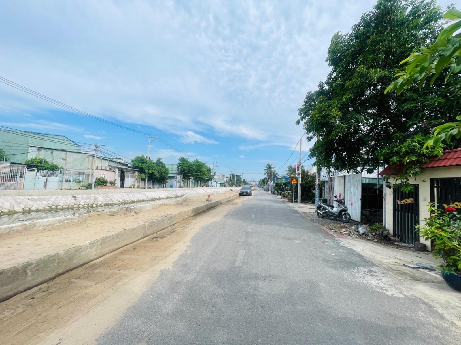Bán Đất Thanh Xuân 52 q12 [ 24 x 42 ] chỉ 13 ,5 tỷ 16014547