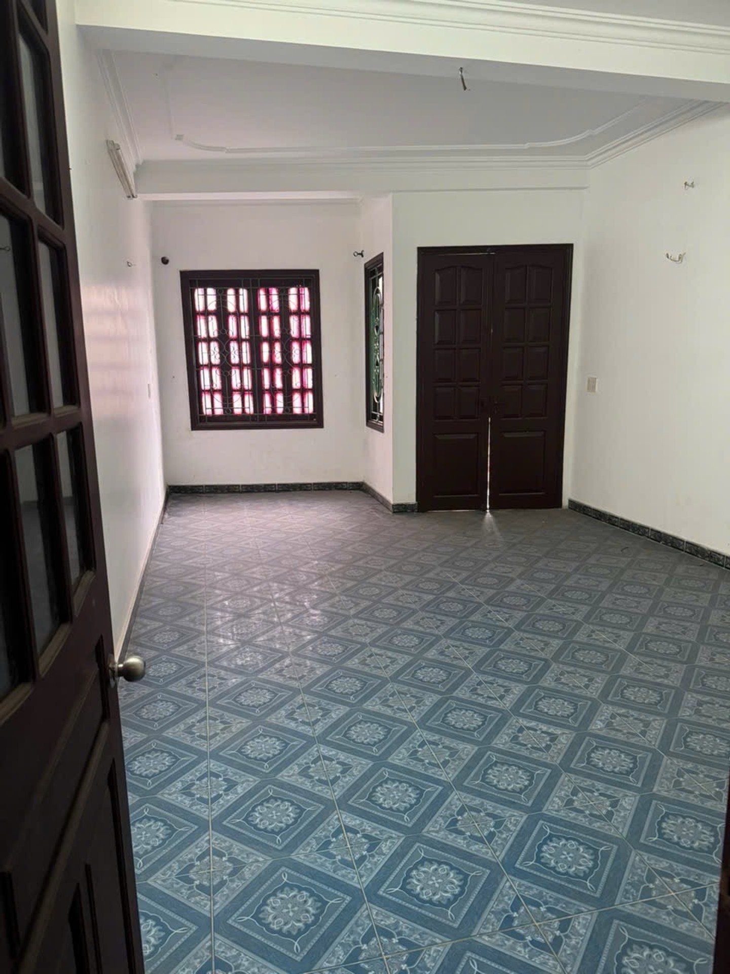 Lô góc mặt phố Dư Hàng - 72m2, 2 mặt thoáng, vị trí kinh doanh đắc địa 16014548