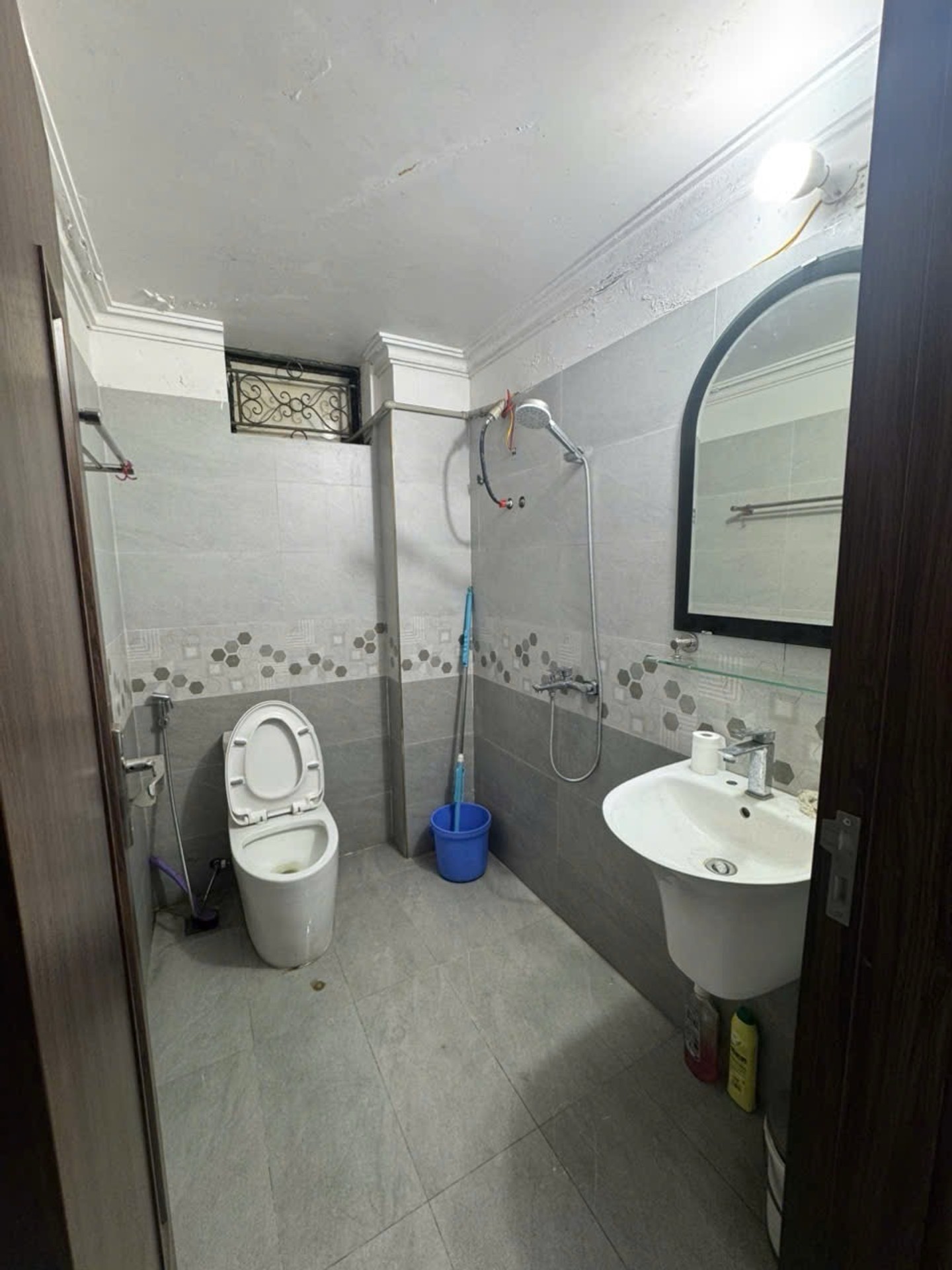 Lô góc mặt phố Dư Hàng - 72m2, 2 mặt thoáng, vị trí kinh doanh đắc địa 16014548