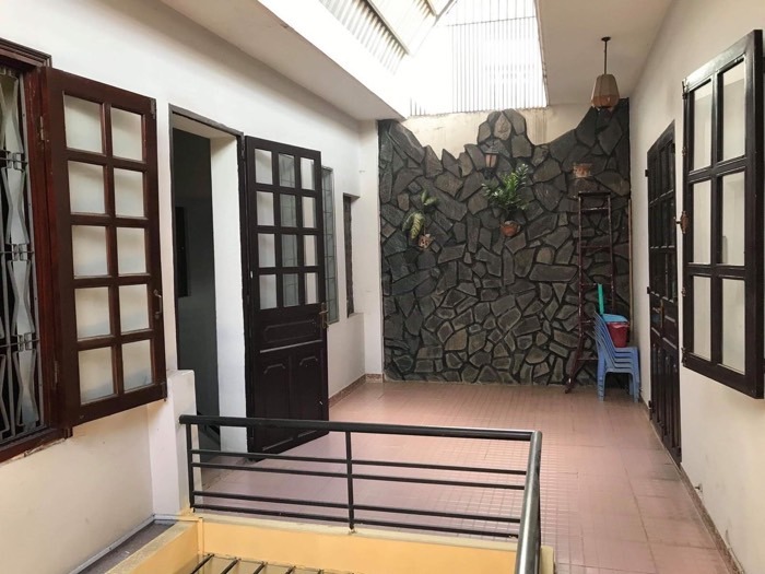 [O3049*] Nhà 1/ Xô Viết Nghệ Tĩnh Bình Thạnh - cạnh Bến Xe Miền Đông Cũ - Giá 21.x tỷ 16014574