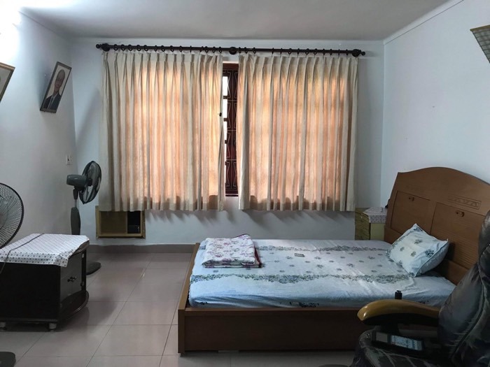 [O3049*] Nhà 1/ Xô Viết Nghệ Tĩnh Bình Thạnh - cạnh Bến Xe Miền Đông Cũ - Giá 21.x tỷ 16014574