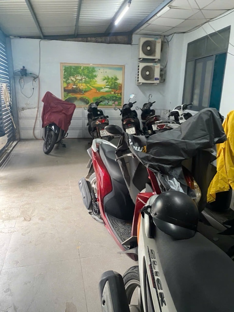[H3050] CHDV 18P Bạch Đằng Bình Thạnh - thu nhập 60Tr/Th - Giá 22.x tỷ 16014577