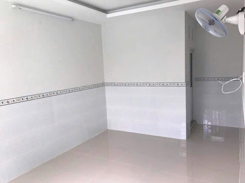 [H3050] CHDV 18P Bạch Đằng Bình Thạnh - thu nhập 60Tr/Th - Giá 22.x tỷ 16014577
