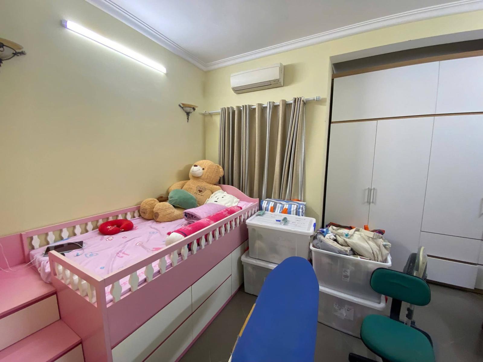 Bán nhà mặt phố Xã Đàn, 49m2, 5 tầng, mặt tiền 7.16m, 42 tỉ, vỉa hè rộng, kinh doanh đỉnh 16014578