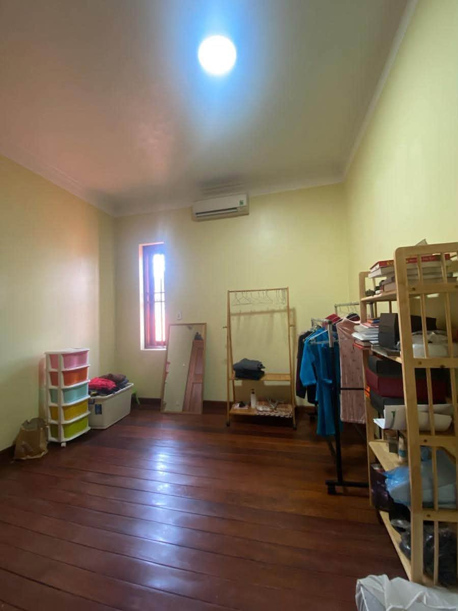 Bán nhà mặt phố Lê Thanh Nghị, 31m2, 5 tầng, mặt tiền 6.8m, 16 tỉ, kinh doanh đỉnh 16014579
