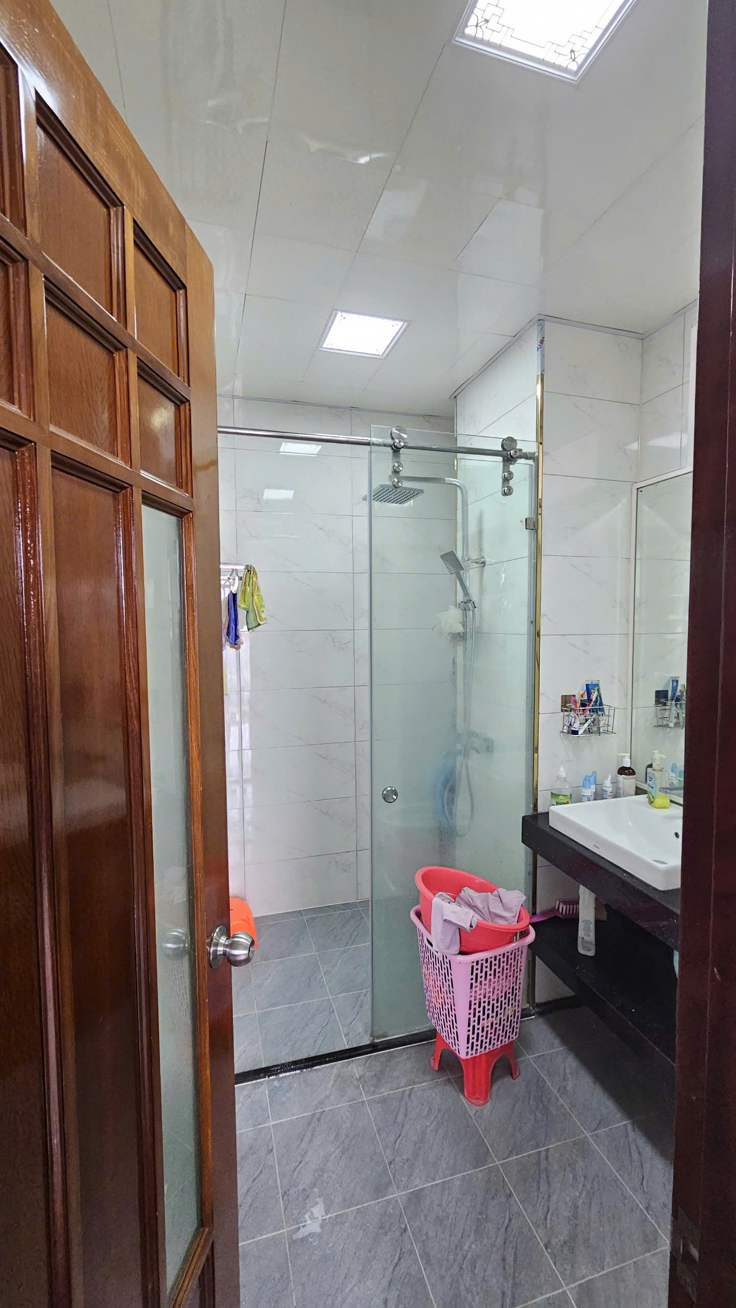 CHO THUÊ CĂN HỘ HẠ ĐÌNH – THANH XUÂN  115M²  3PN  FULL NỘI THẤT  14 TRIỆU/THÁNG 16014581
