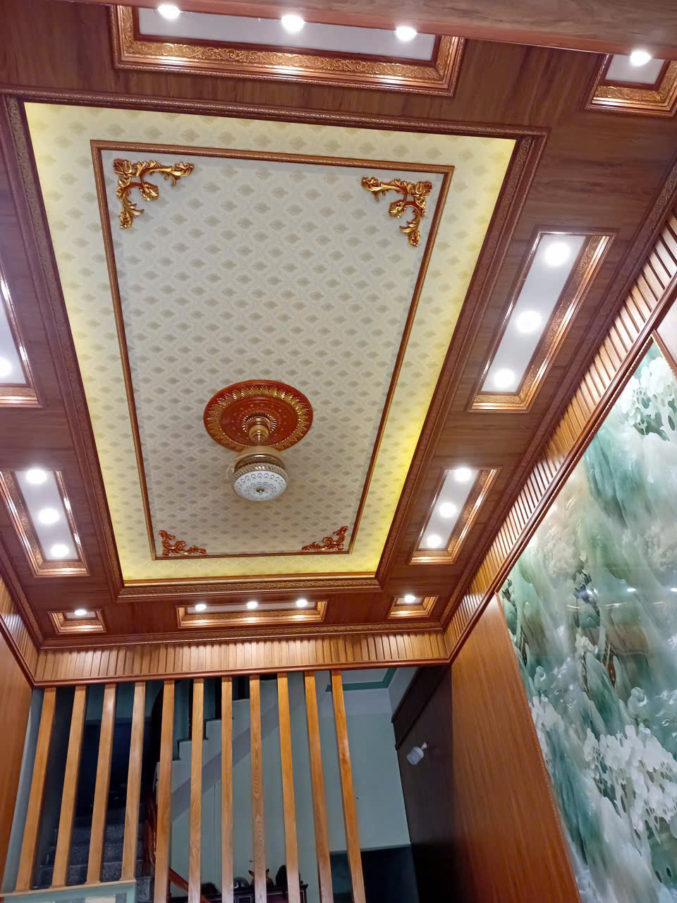 Chính chủ bán nhà 2 tầng + đất 81m2 tại Gia Tường, Ninh Bình - Vị trí thuận tiện, pháp lý rõ ràng 16014591