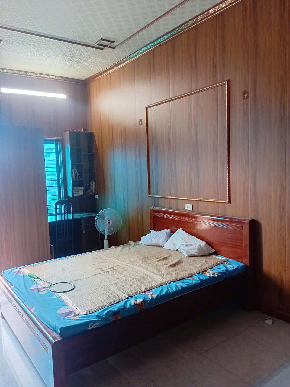 Chính chủ bán nhà 2 tầng + đất 81m2 tại Gia Tường, Ninh Bình - Vị trí thuận tiện, pháp lý rõ ràng 16014591
