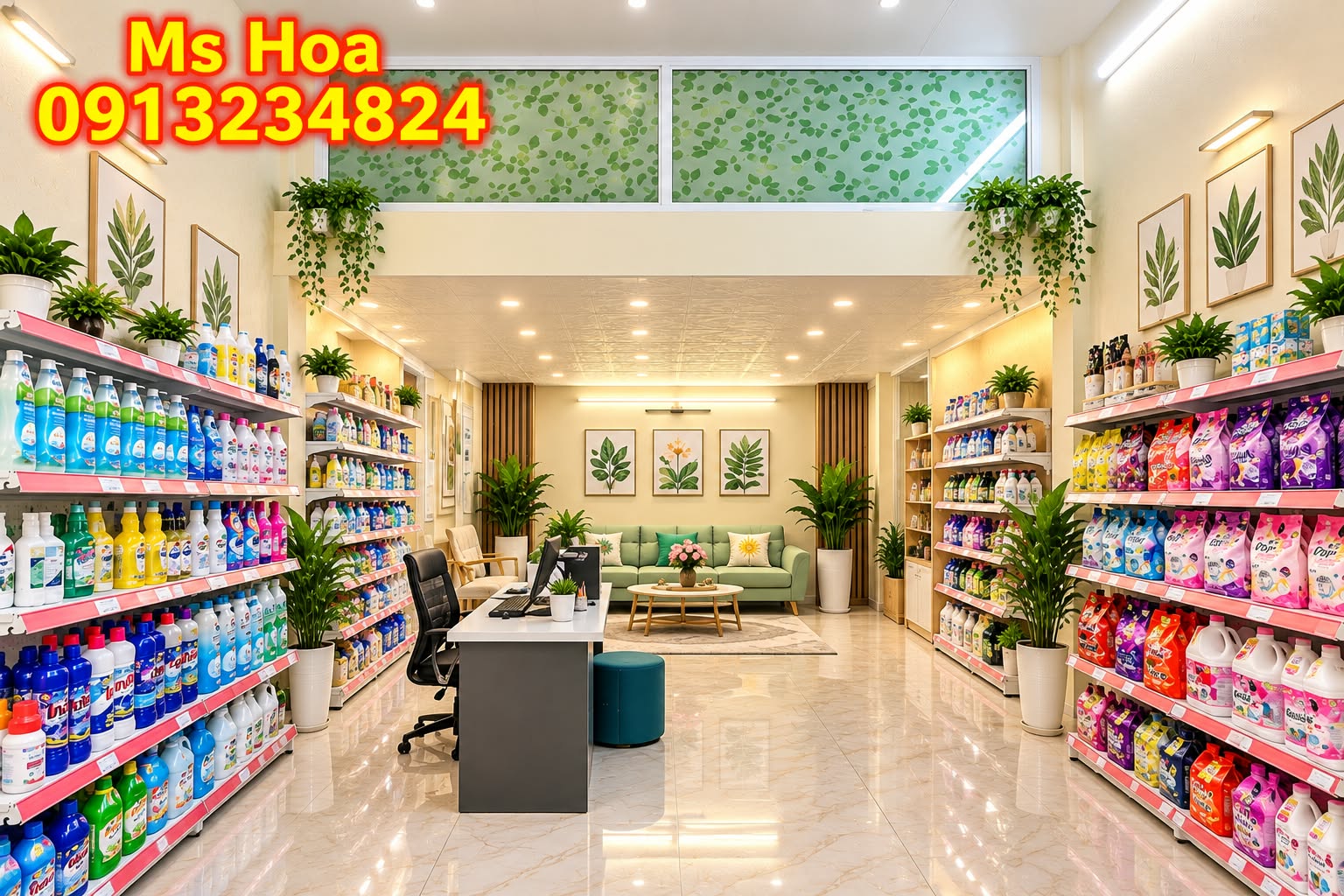 GIẢM SỐC NHÀ NGUYỄN KHẮC NHU PHỐ VIP BA ĐÌNH KD NHỎ 7,5  TỶ  16014616