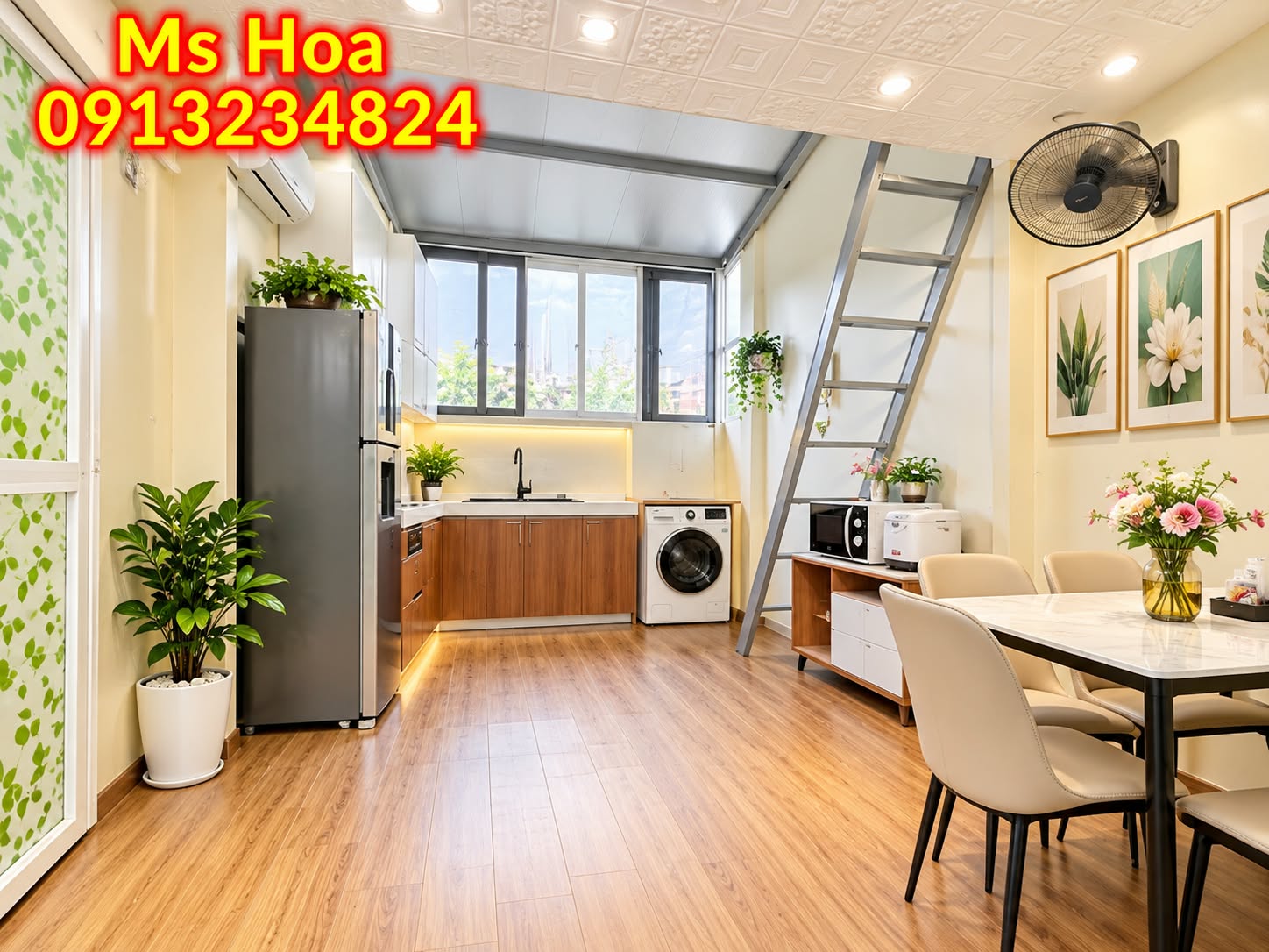 GIẢM SỐC NHÀ NGUYỄN KHẮC NHU PHỐ VIP BA ĐÌNH KD NHỎ 7,5  TỶ  16014616