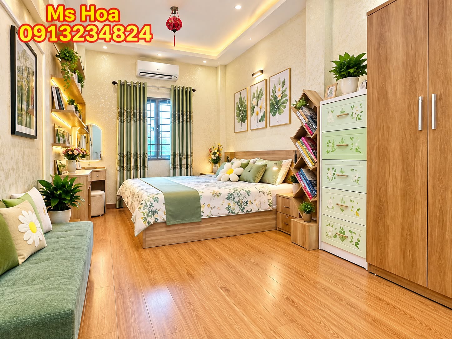 GIẢM SỐC NHÀ NGUYỄN KHẮC NHU PHỐ VIP BA ĐÌNH KD NHỎ 7,5  TỶ  16014616