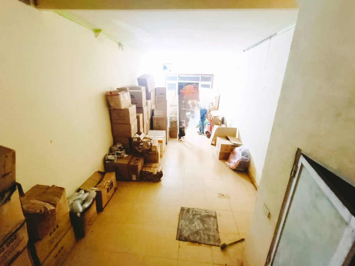 Bán Nhà KĐT Đại Kim. Hoàng Mai. Ô Tô. Vỉa Hè. DT 54m2. MT 4.2m. 4 Tầng. Giá 16.8 Tỷ. 16014645