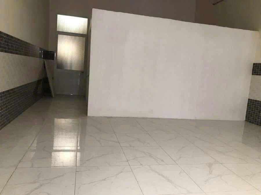 CHO THUÊ MẶT BẰNG/NHÀ NỞ HẬU SIÊU PHONG THỦY – ĐƯỜNG VĂN TIẾN DŨNG, BÌNH HƯNG (TP.HCM 16014665