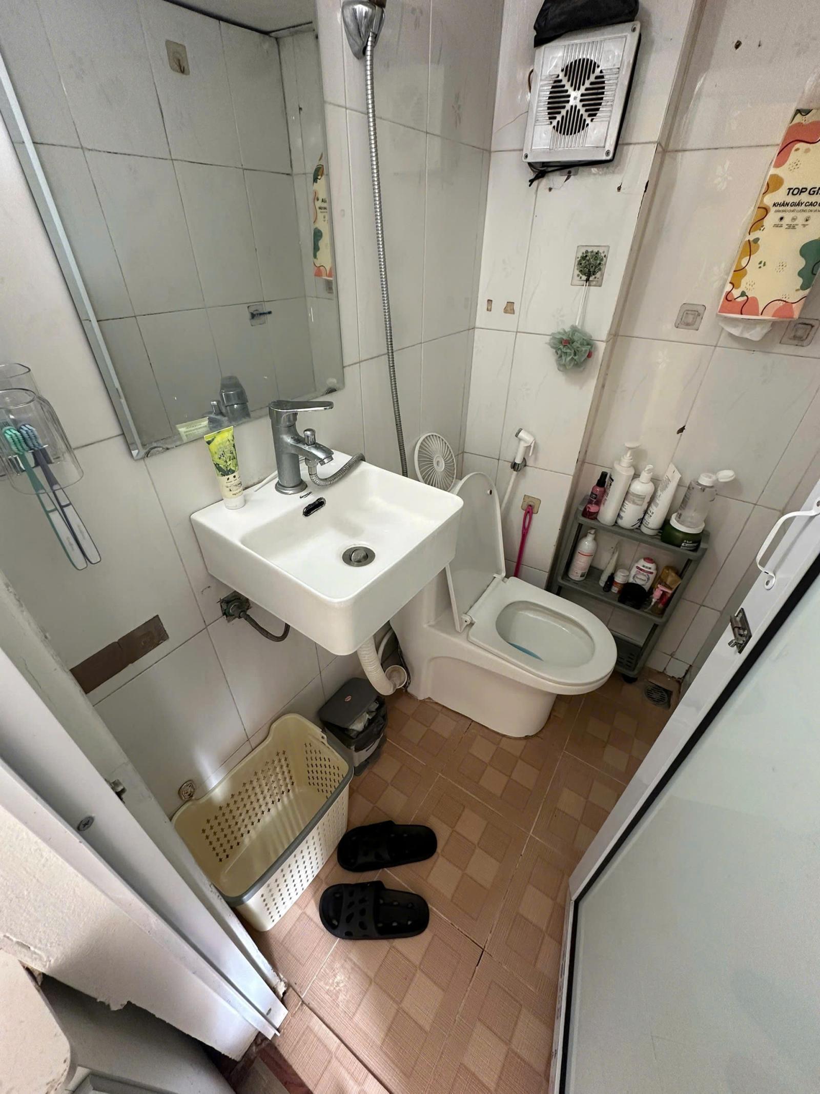 PASS PHÒNG TRỌ – NGÁCH 39 NGÕ 250 KIM GIANG, ĐẠI KIM, HOÀNG MAI, HÀ NỘI 16014676