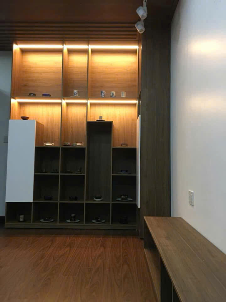 Bán nhà 3 tầng mặt tiền đường Phùng Chí Kiên, phường An Cựu, TP Huế – 198m² 16014679