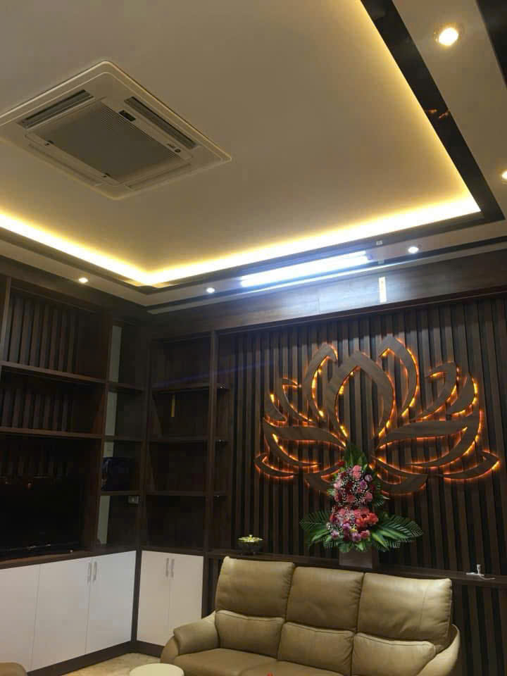Bán nhà 3 tầng mặt tiền đường Phùng Chí Kiên, phường An Cựu, TP Huế – 198m² 16014679