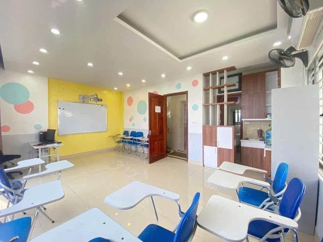 Bán nhà mặt phố Dương Văn Bé, 45m2, 6 tầng thang máy, mặt tiền 6.6m, 26.5 tỉ, dòng tiền 40tr/ tháng 16014681