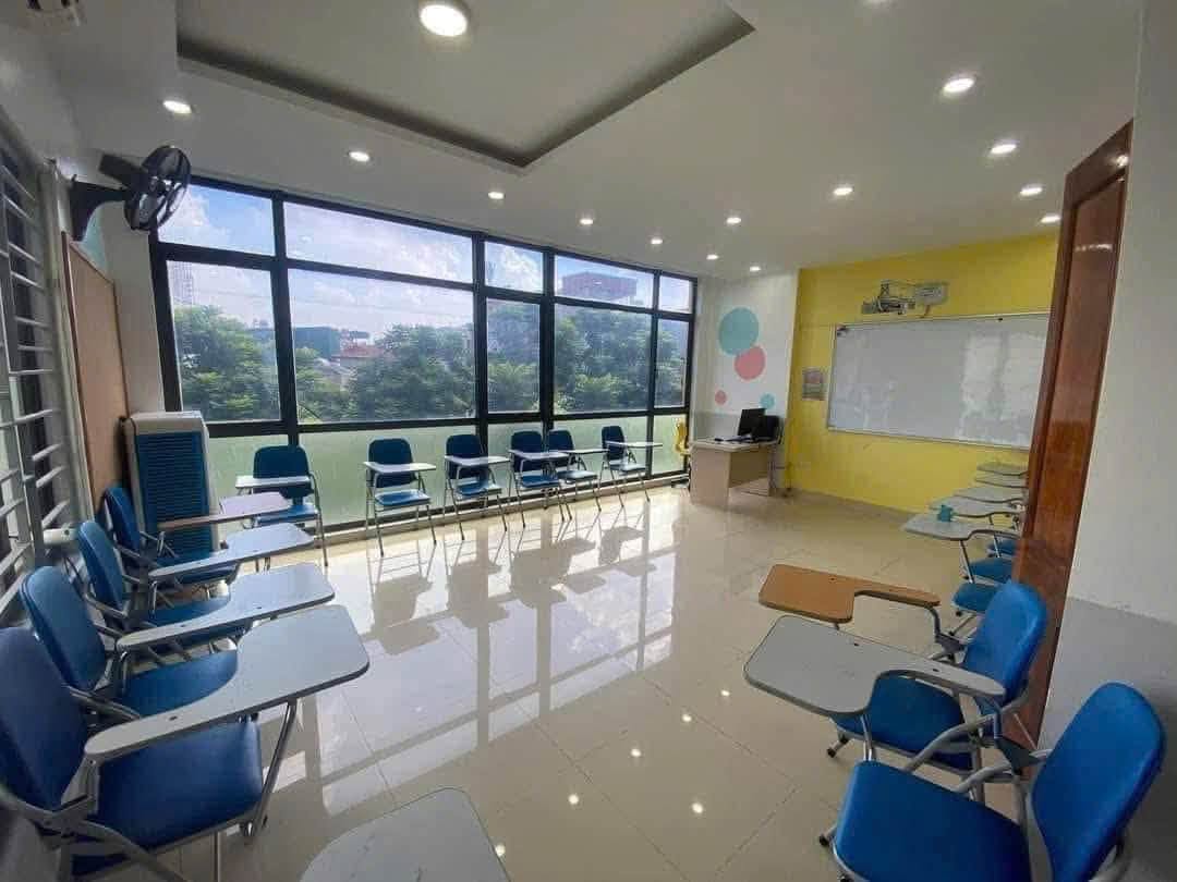 Bán nhà mặt phố Dương Văn Bé, 45m2, 6 tầng thang máy, mặt tiền 6.6m, 26.5 tỉ, dòng tiền 40tr/ tháng 16014681