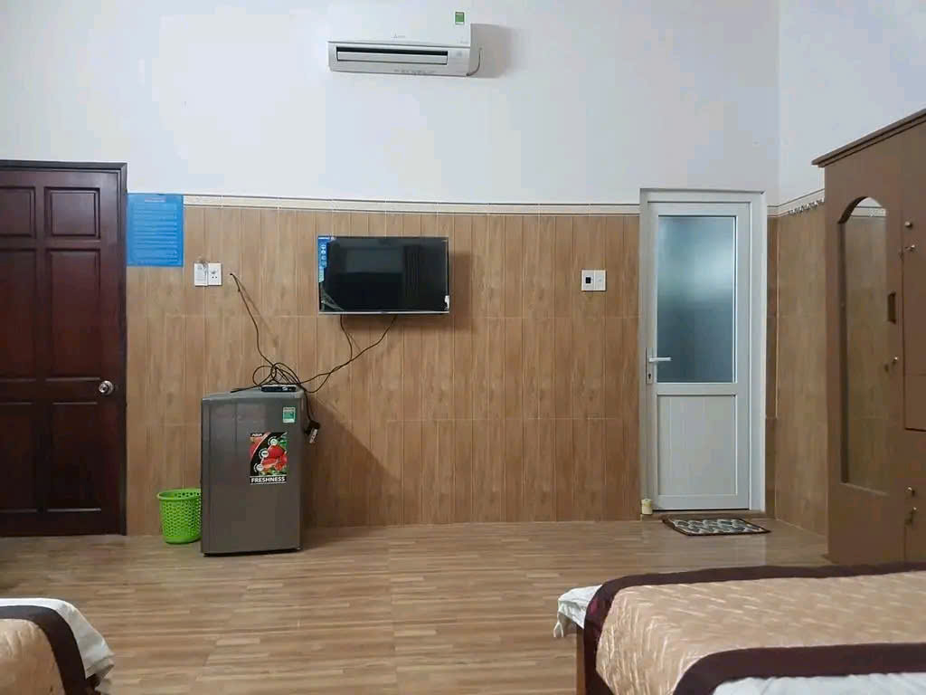 BÁN KHÁCH SẠN 5 TẦNG – 18 PHÒNG - ĐANG KINH DOANH, DÒNG TIỀN ỔN ĐỊNH TẠI LIÊN CHIỂU, ĐÀ NẴNG 16014688