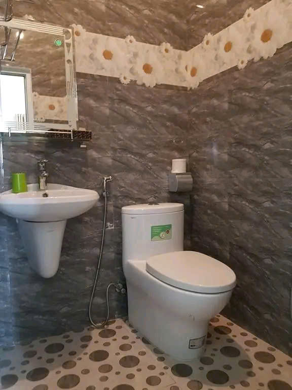 BÁN KHÁCH SẠN 5 TẦNG – 18 PHÒNG - ĐANG KINH DOANH, DÒNG TIỀN ỔN ĐỊNH TẠI LIÊN CHIỂU, ĐÀ NẴNG 16014688