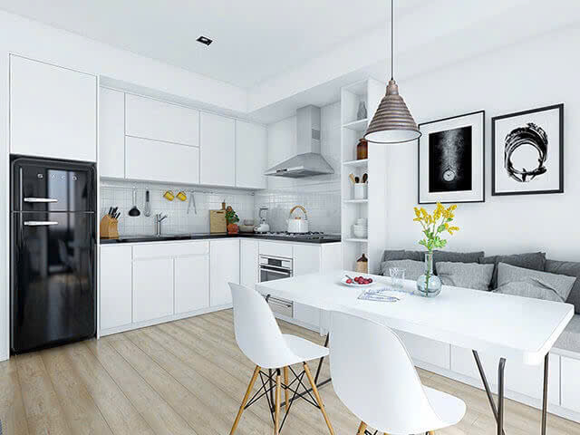 Nhà đẹp Phan Huy Chú đủ công năng, lô góc, kinh doanh hơn 10 tỷ 16014700