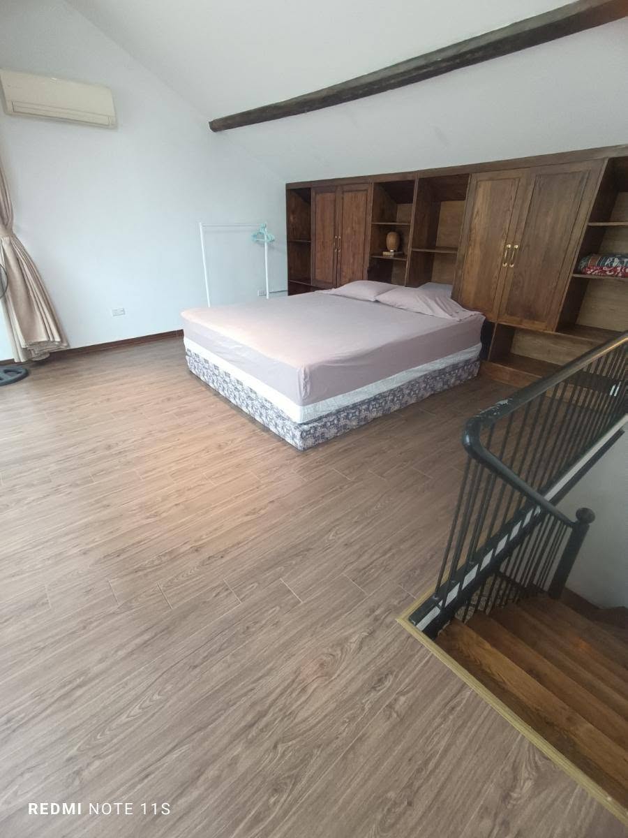 Bán nhà tầng 2 phố Tô Hiến Thành, 60m2, mặt tiền 5m, 8.3 tỉ, 1 phòng khép kín, cho thuê homestay 16014702