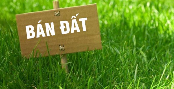 ⭐️Bán đất chính chủ thôn Bắc, xã Phù Long, Cát Hải, (Đặc khu Cát Hải, TP.Hải Phòng); 0962950423 16014711