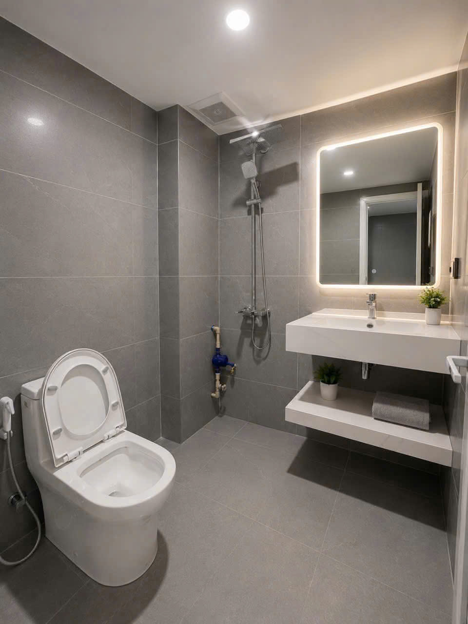 CHÍNH CHỦ CHO THUÊ CCMN ĐẦY ĐỦ NỘI THẤT TẠI TRẦN BÌNH, PHƯỜNG MAI DỊCH, QUẬN CẦU GIẤY, HÀ NỘI 16014716