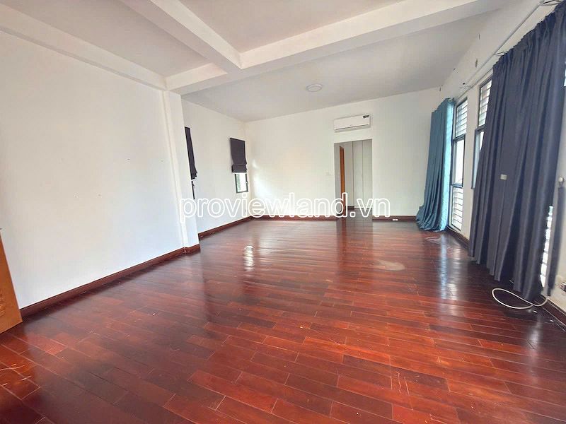 Bán biệt thự Riviera, An Phú, 289,8m², hướng Tây Nam, giá 110 tỷ 16014722