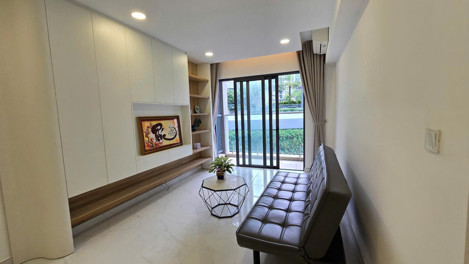 CHO THUÊ CĂN HỘ 2PN B3 BRILLIANT, CELADON CITY - Quận Tân Phú,  TP.HCM 16014723