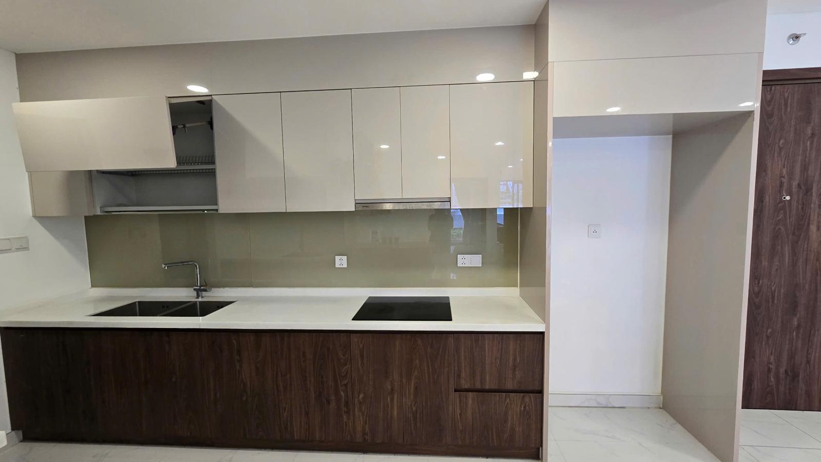 CHO THUÊ CĂN HỘ 2PN B3 BRILLIANT, CELADON CITY - Quận Tân Phú,  TP.HCM 16014723