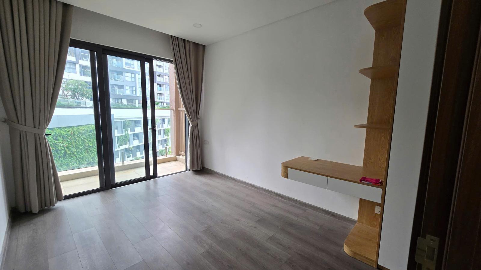 CHO THUÊ CĂN HỘ 2PN B3 BRILLIANT, CELADON CITY - Quận Tân Phú,  TP.HCM 16014723