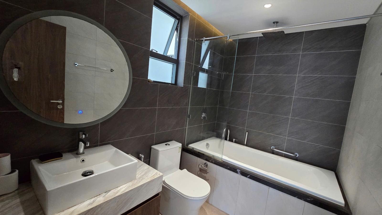 CHO THUÊ CĂN HỘ 2PN B3 BRILLIANT, CELADON CITY - Quận Tân Phú,  TP.HCM 16014723