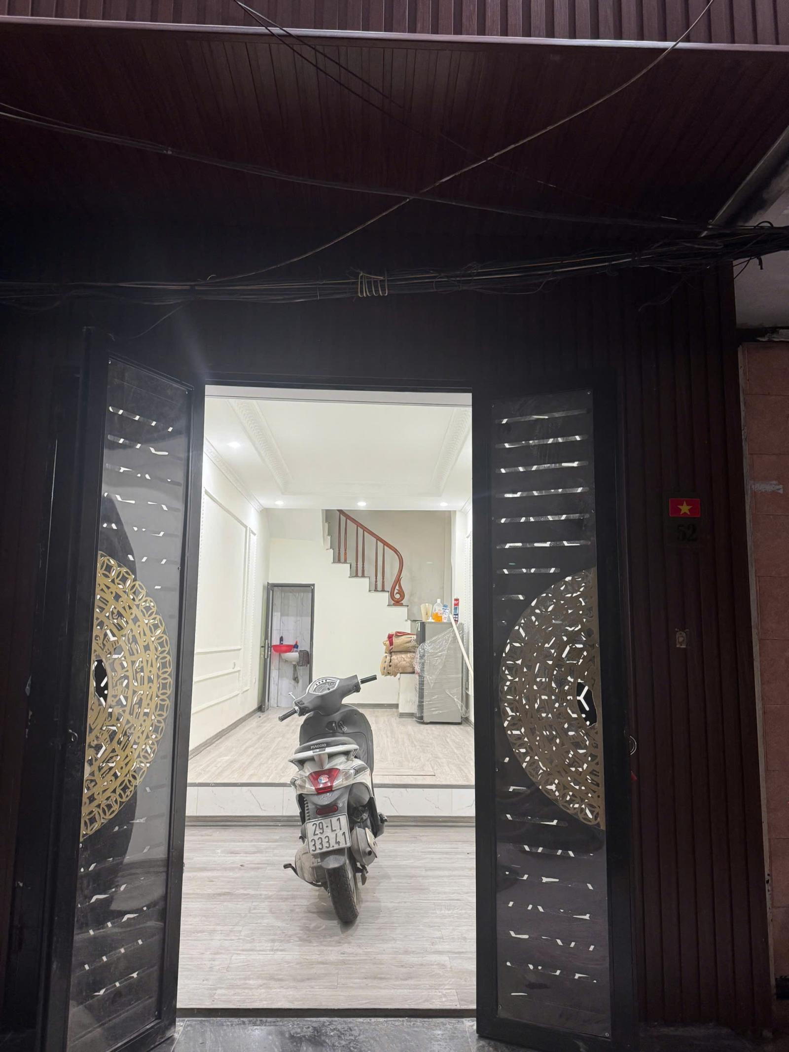 Chính chủ bán 3 bất động sản tại Hà Nội - Vị trí đẹp, nhà đẹp, giá tốt - Nội thất đầy đủ 16014735