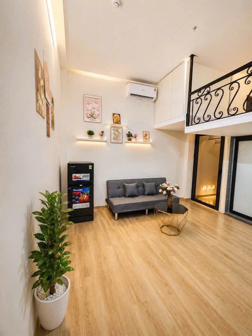 Chính chủ bán 3 bất động sản tại Hà Nội - Vị trí đẹp, nhà đẹp, giá tốt - Nội thất đầy đủ 16014735