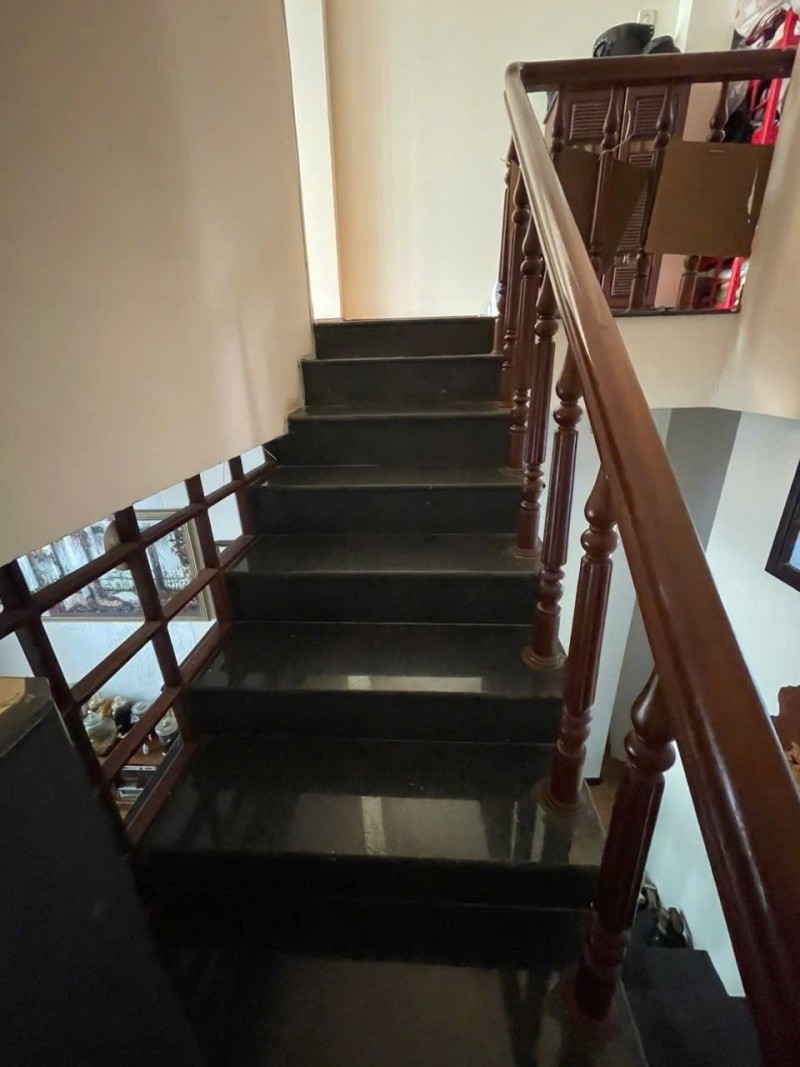 ♪ Gần MT Ông Ích Khiêm, Ô tô đậu 30m, 66m2, 2 tầng đúc, 3PN, sân rông, nhỉnh 4 tỷ 16014741