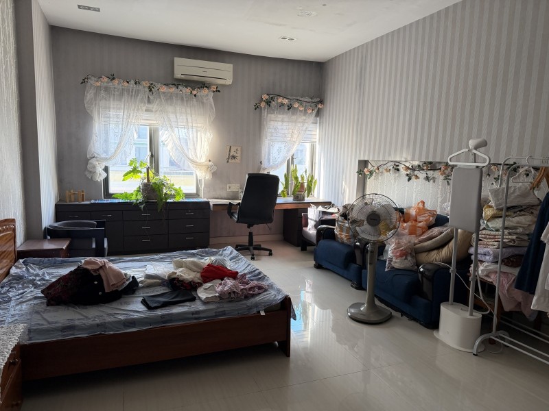 ► Mặt Tiền Nguyễn Văn Linh, 106m2, 4 tầng, 22.x tỷ 16014744
