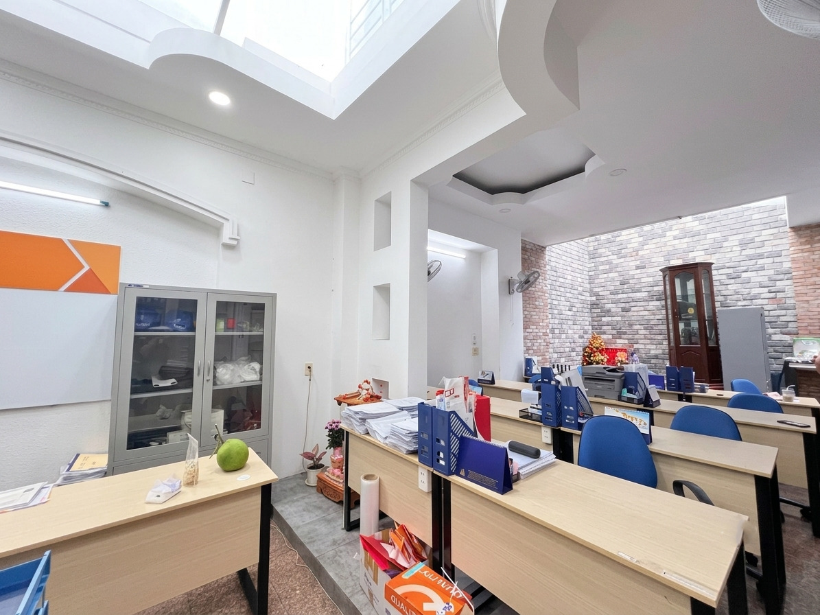 [L3054*] Villa MT Đ. 6 Hiệp Bình Chánh Vị trí Kế Gigamall Giá 17.x Tỷ 16014747