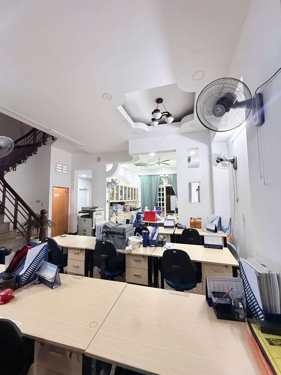 [L3054*] Villa MT Đ. 6 Hiệp Bình Chánh Vị trí Kế Gigamall Giá 17.x Tỷ 16014747