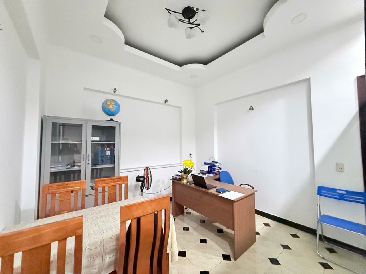 [L3054*] Villa MT Đ. 6 Hiệp Bình Chánh Vị trí Kế Gigamall Giá 17.x Tỷ 16014747