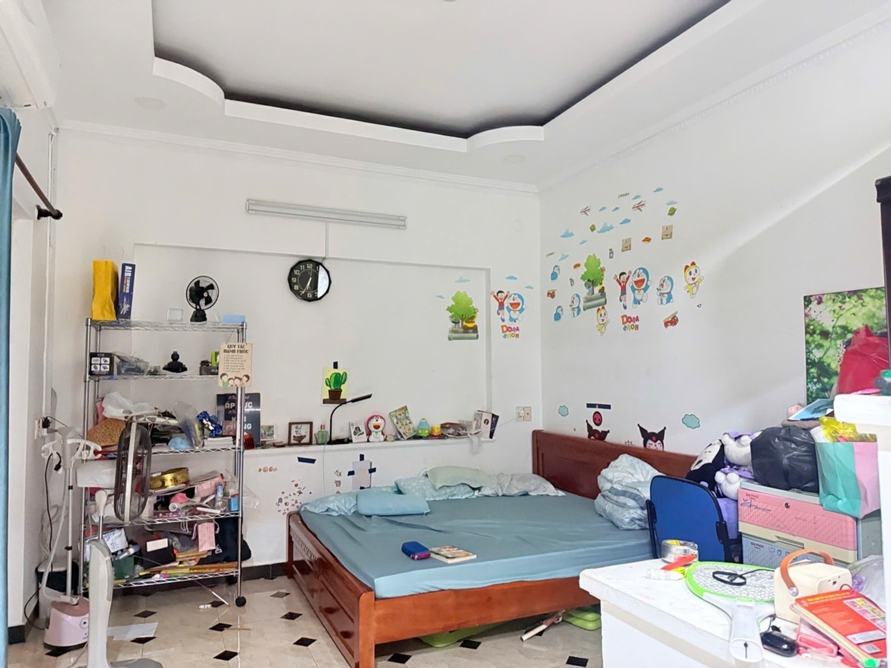 [L3054*] Villa MT Đ. 6 Hiệp Bình Chánh Vị trí Kế Gigamall Giá 17.x Tỷ 16014747