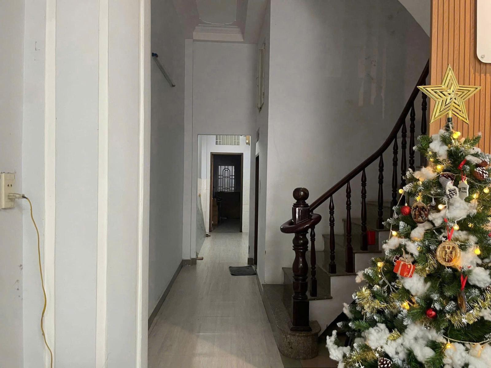 CẦN SANG LẠI HỢP ĐỒNG THUÊ NHÀ MẶT TIỀN NỘI BỘ – ĐƯỜNG DC11, PHƯỜNG TÂY THẠNH, TÂN PHÚ - TP HỒ CHÍ 16014750