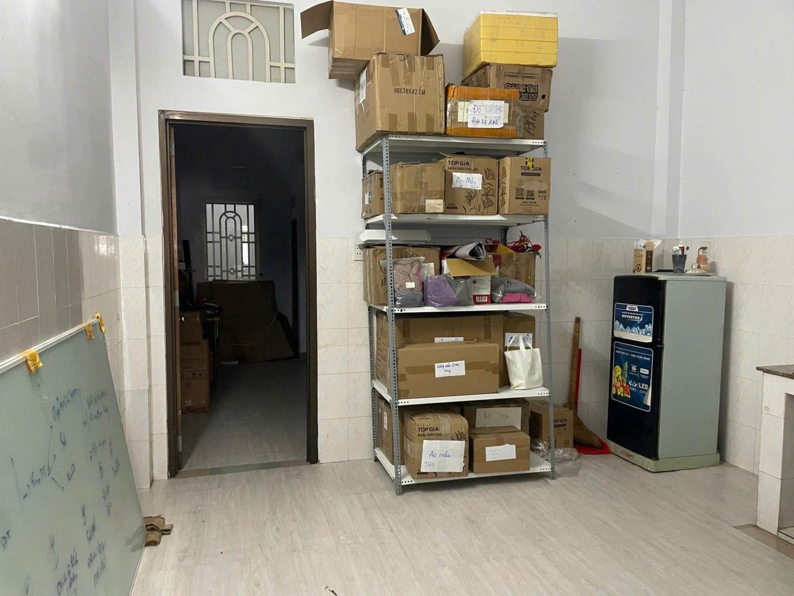 CẦN SANG LẠI HỢP ĐỒNG THUÊ NHÀ MẶT TIỀN NỘI BỘ – ĐƯỜNG DC11, PHƯỜNG TÂY THẠNH, TÂN PHÚ - TP HỒ CHÍ 16014750