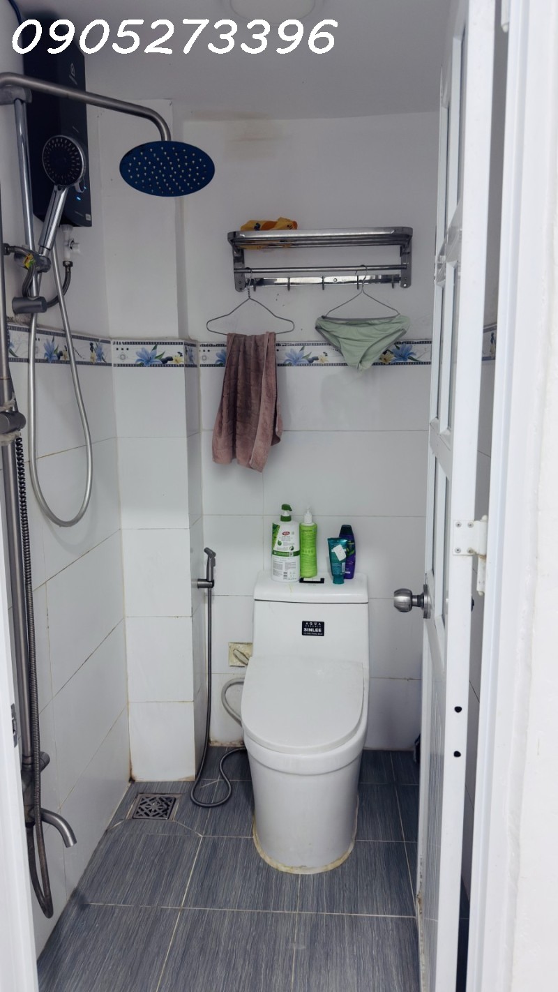 NHÀ ĐẸP – ÔTÔ ĐẬU CỬA, VÀO NHÀ – KHU SÂN BAY TÂN BÌNH - CHỈ 4,5 TỶ – CÒN THƯƠNG LƯỢNG 16014751