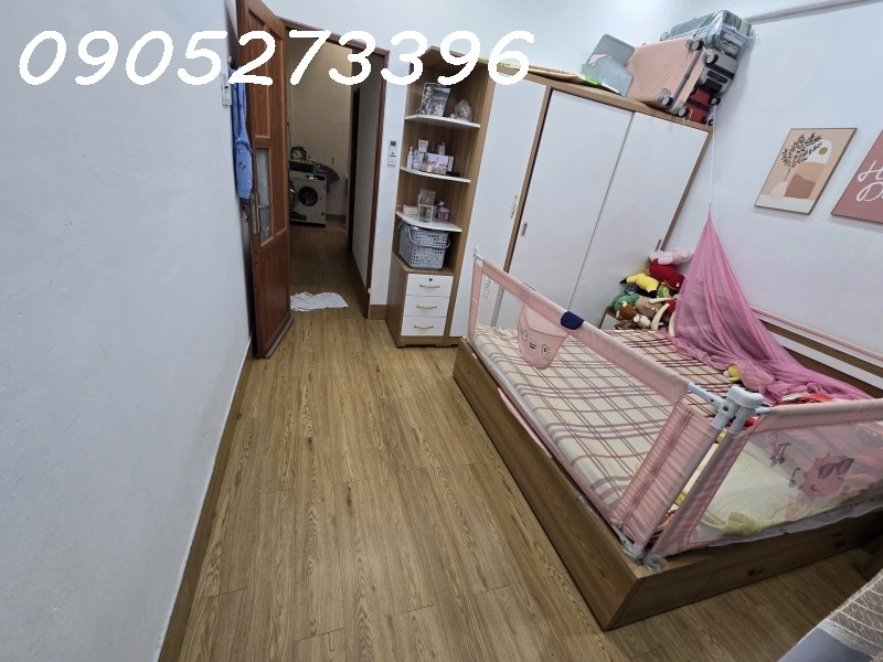 NHÀ ĐẸP – ÔTÔ ĐẬU CỬA, VÀO NHÀ – KHU SÂN BAY TÂN BÌNH - CHỈ 4,5 TỶ – CÒN THƯƠNG LƯỢNG 16014751