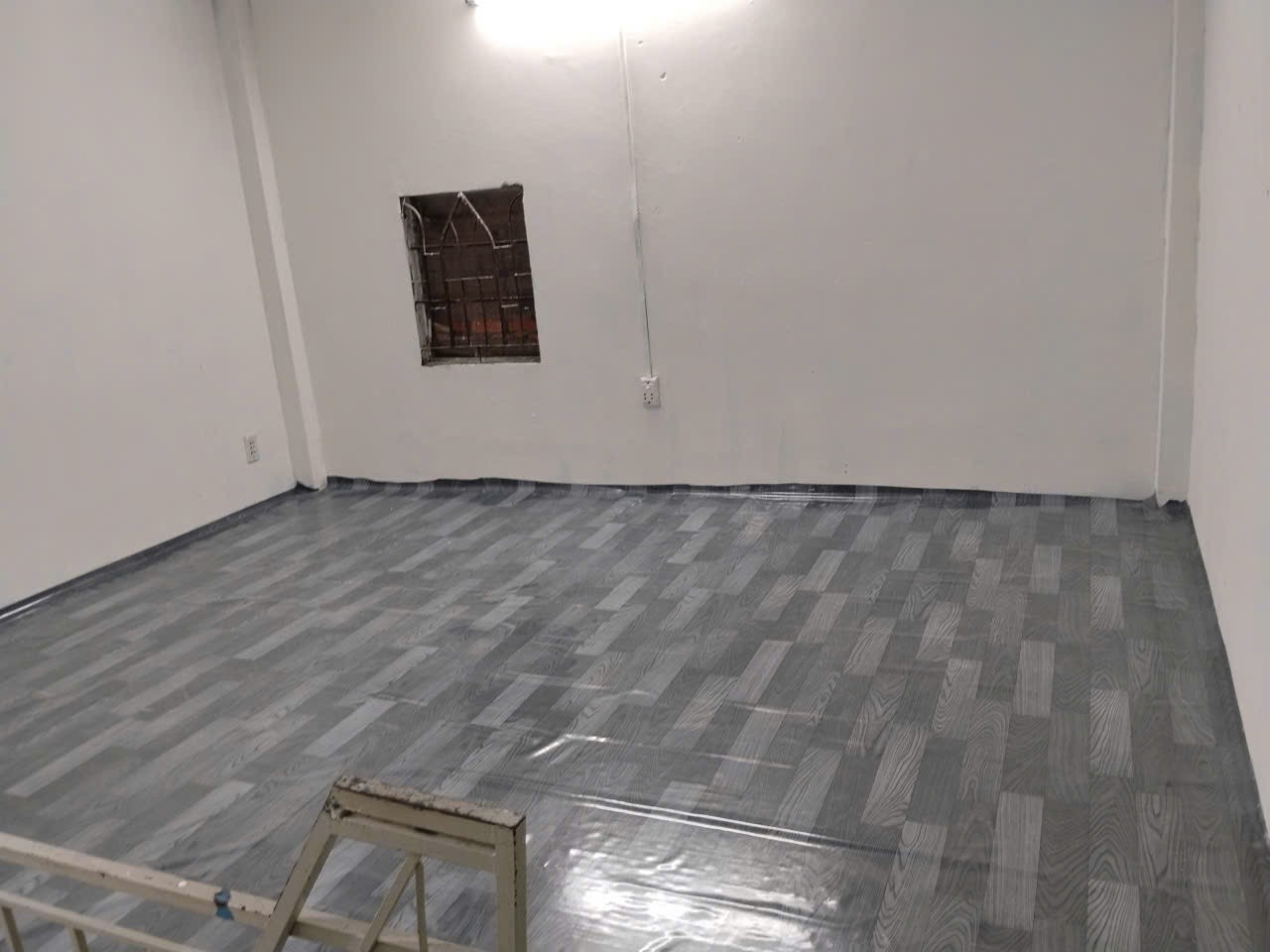 HOT HOT – CHÍNH CHỦ CẦN BÁN NHÀ Tại Phường Tân Đông Hiệp, TP Dĩ An, tỉnh Bình Dương 16014762