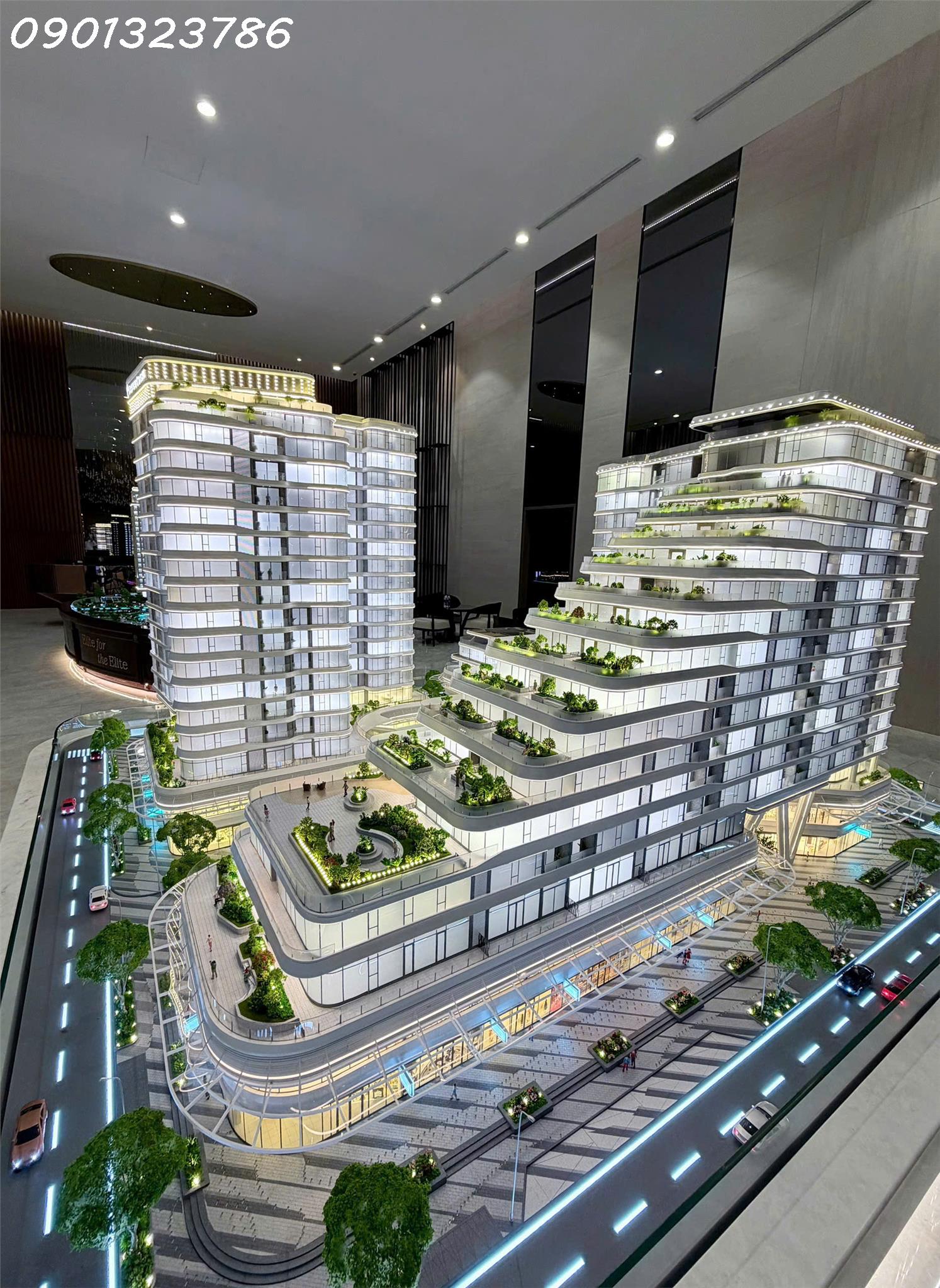 BẢNG GIÁ, LỊCH THANH TOÁN DỰ ÁN TRITON CROWN PHÚ MỸ HƯNG. NHẬN THÔNG TIN NHANH NHẤT 0901323786 PKD 16014771