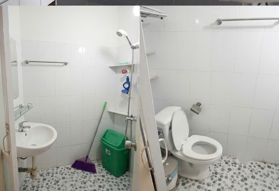 CHÍNH CHỦ CHO THUÊ NHÀ CẤP 4 TẠI ĐƯỜNG TÌNH QUANG, PHƯỜNG GIANG BIÊN, QUẬN LONG BIÊN, HÀ NỘI 16014776