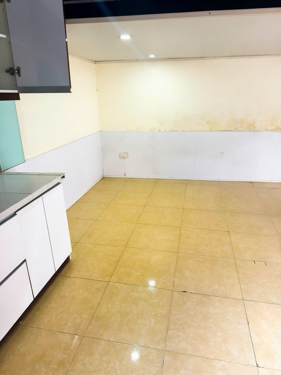 CHÍNH CHỦ CHO THUÊ NHÀ CẤP 4 TẠI ĐƯỜNG TÌNH QUANG, PHƯỜNG GIANG BIÊN, QUẬN LONG BIÊN, HÀ NỘI 16014776